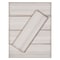Andova Tiles SAMPLE-Soul 4 in. x 12 in. Ceramic Subway Tile SAM-ANDSOU927 - alternate 2